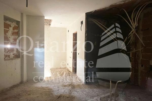 Terreno en calle San José