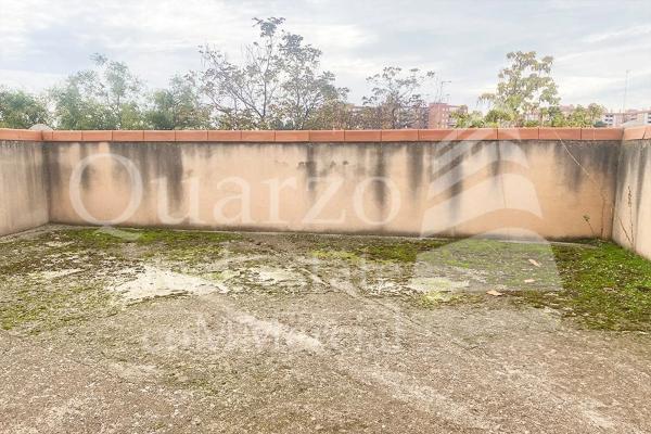 Terreno en calle San José
