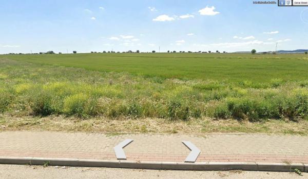 Terreno en Los Cestos - Belén - Las Eras