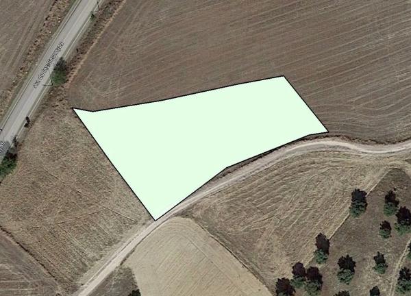 Terreno en Los Cestos - Belén - Las Eras