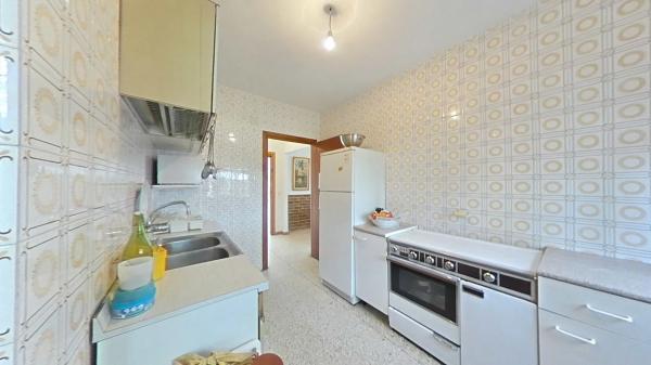 Terreno en camino de Batres