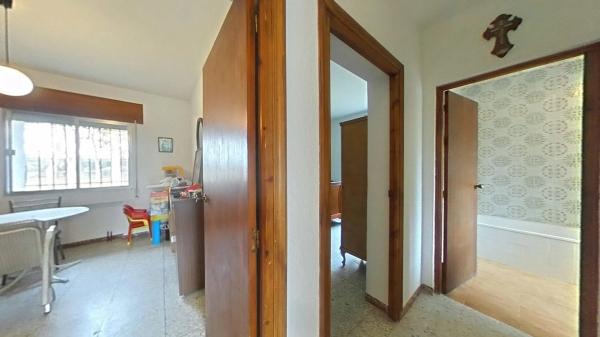 Terreno en camino de Batres