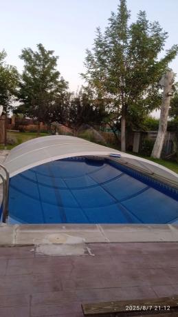 Terreno en Torrejoncillo de los higos, 26