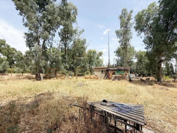 Terreno en Diseminado Camino Griñon