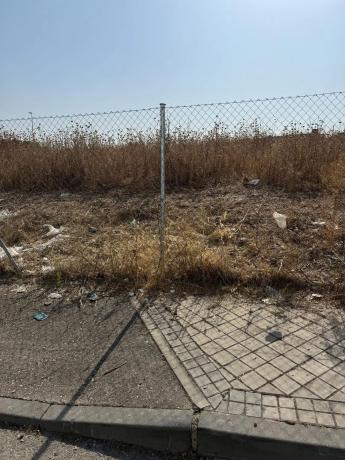 Terreno en Sudeste Industrial