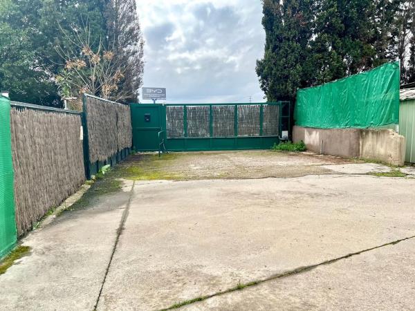 Terreno en Prado Acedinos s/n