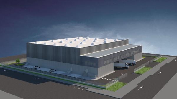 Terreno en calle Arnaldo de Vilanova, 6