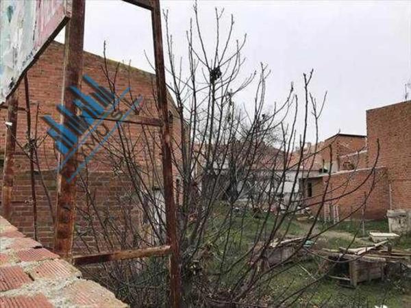 Terreno en Humanes de Madrid