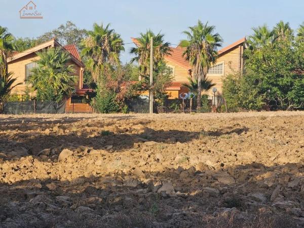 Terreno en Humanes de Madrid