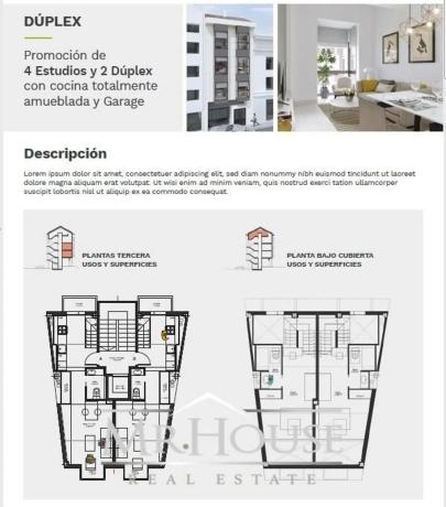 Terreno en calle Córdoba