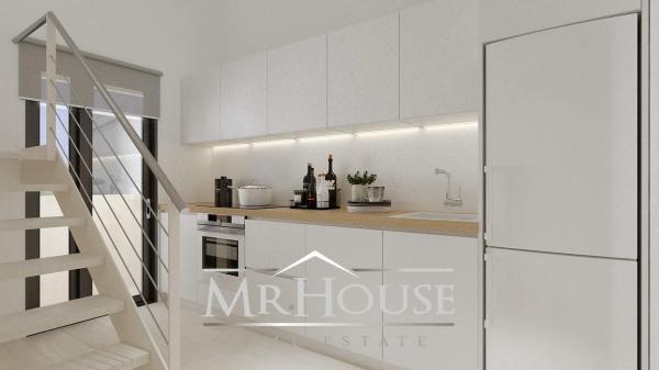 Terreno en calle Córdoba