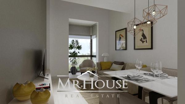 Terreno en calle Córdoba