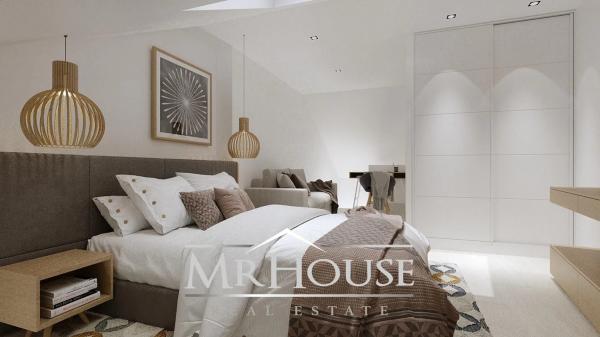 Terreno en calle Córdoba