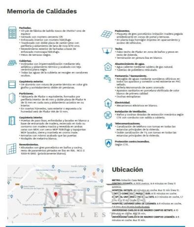 Terreno en calle Córdoba