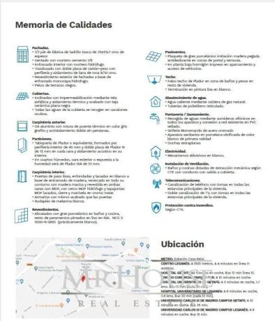 Terreno en calle Córdoba