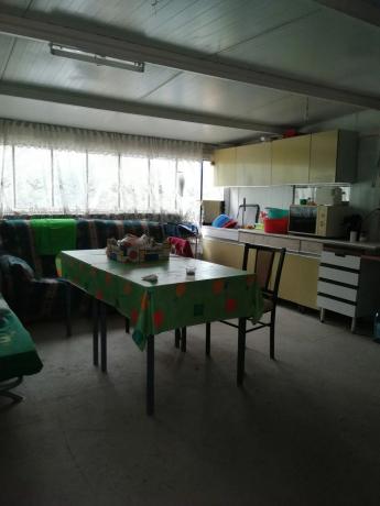 Terreno en camino del Monte de Esparteros s/n