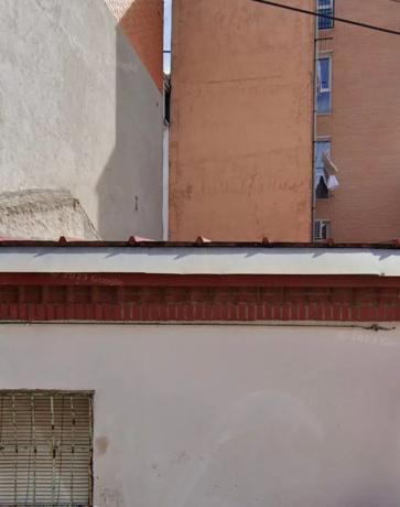 Terreno en San Antonio de la Florida, 5