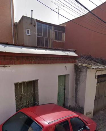 Terreno en San Antonio de la Florida, 5