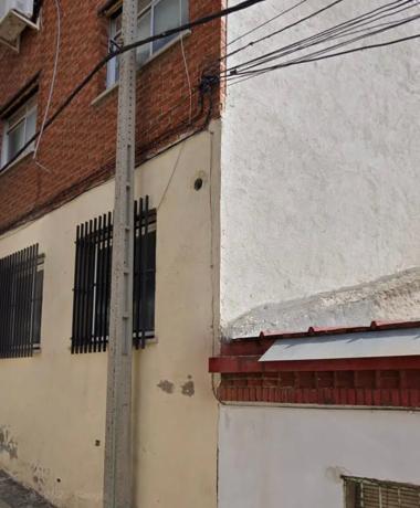 Terreno en San Antonio de la Florida, 5