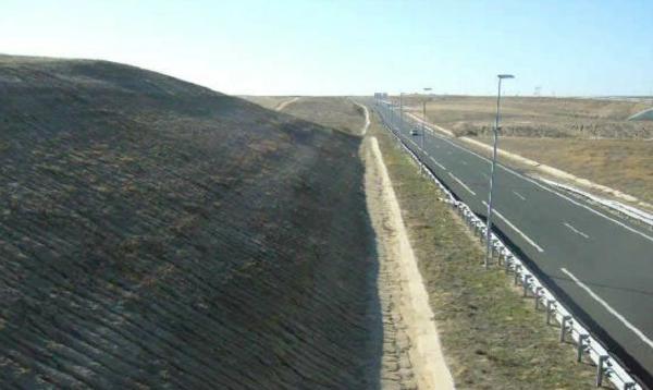 Terreno en Urbanización las Colinas