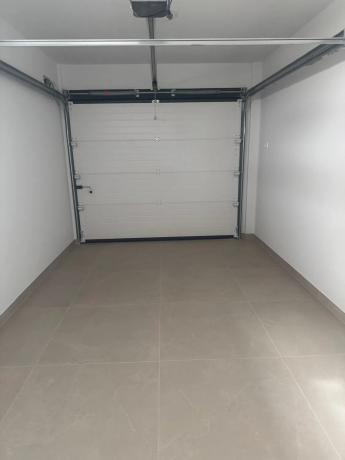 Terreno en calle la Era, 22