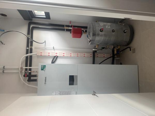 Terreno en calle la Era, 14