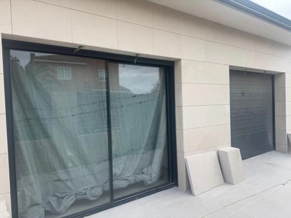 Terreno en calle la Era, 14