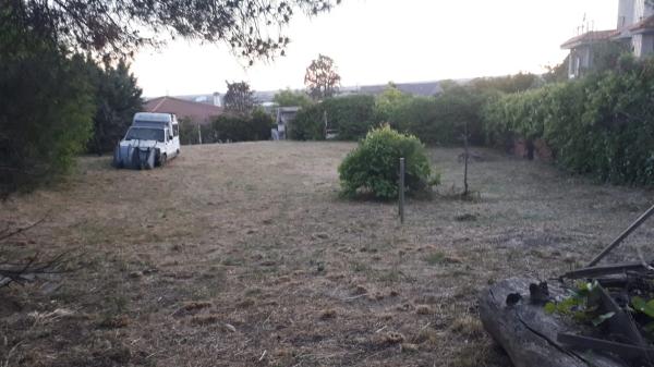 Terreno en Coimbra - Guadarrama