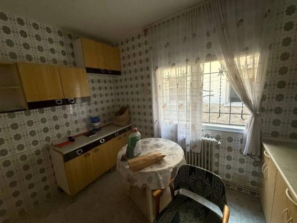 Terreno en calle de la Concordia