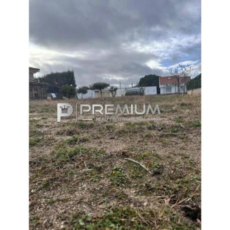 Terreno en Coimbra - Guadarrama