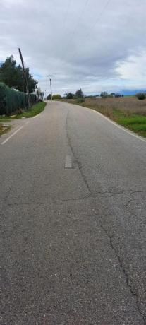 Terreno en camino de las Pajarillas, 10