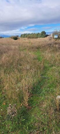 Terreno en camino de las Pajarillas, 10