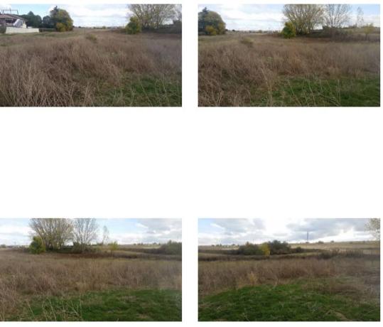 Terreno en Coimbra - Guadarrama