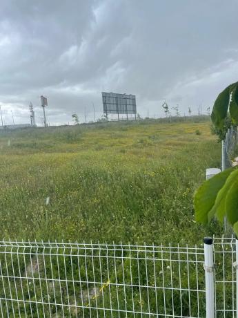 Terreno en Ronda, 11