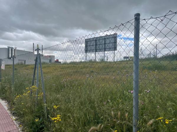 Terreno en Ronda, 11