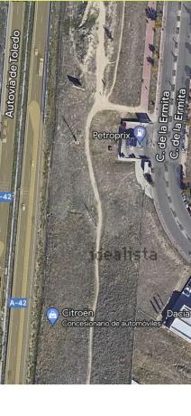 Terreno en Ronda, 11