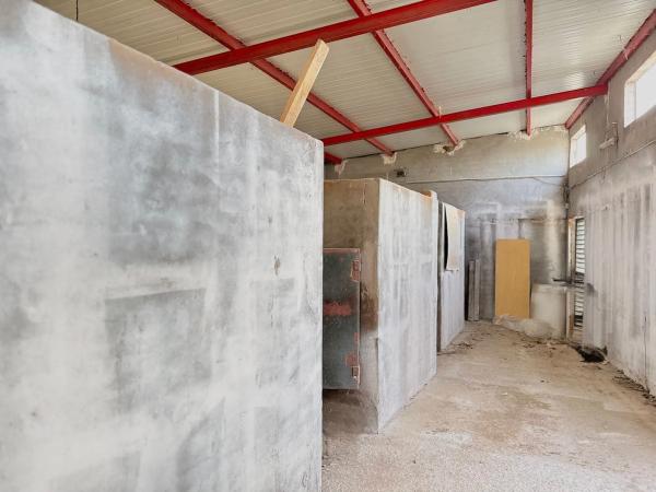 Terreno en camino de Torrejón de Velasco a Valdemoro, 21