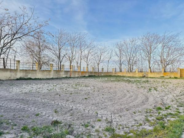 Terreno en camino de Torrejón de Velasco a Valdemoro, 21