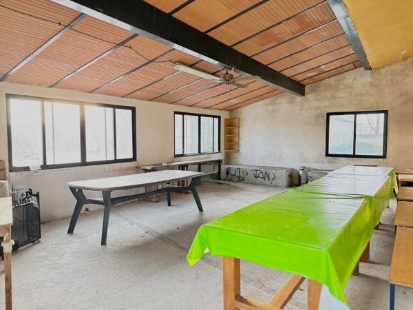 Terreno en camino de Torrejón de Velasco a Valdemoro, 21