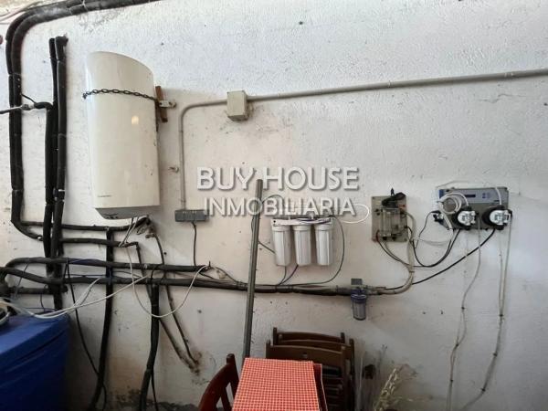 Terreno en Torrejón de Velasco