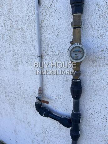 Terreno en Torrejón de Velasco