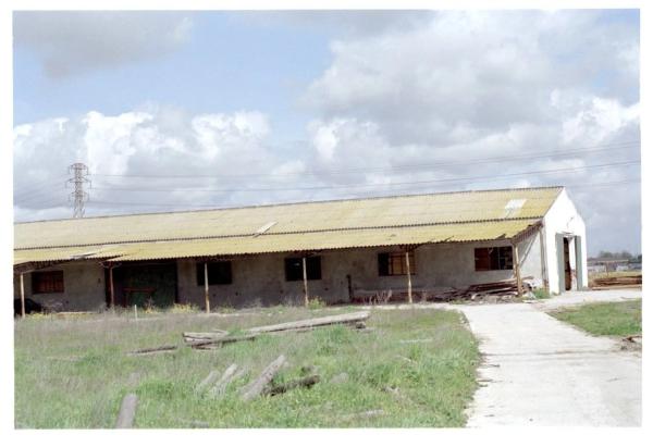 Terreno en calle Miguel delibes s/n