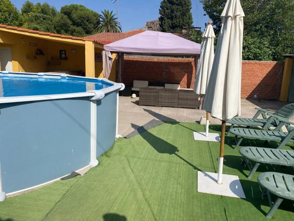 Terreno en calle José Antonio, 57