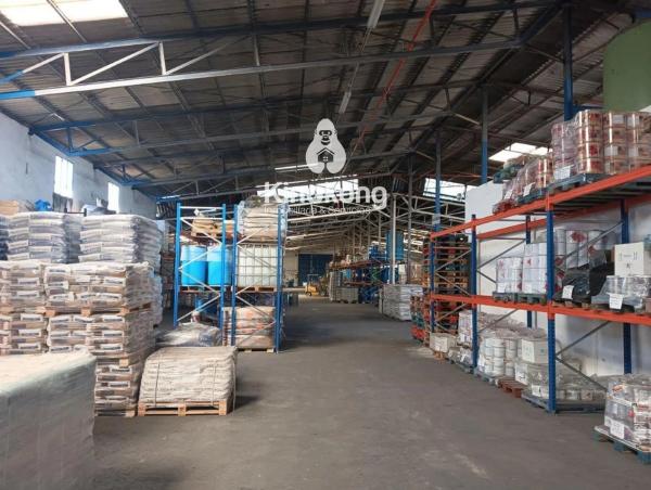 Terreno en Valdilecha