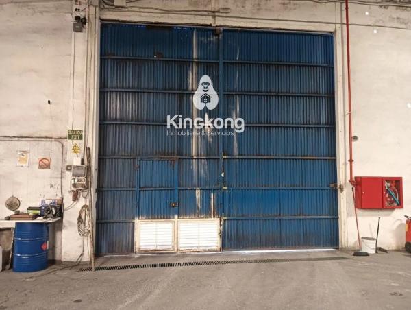 Terreno en Valdilecha