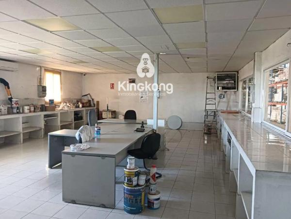 Terreno en Valdilecha