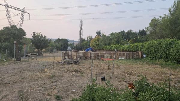 Terreno en camino de la Estrella S/n, 2