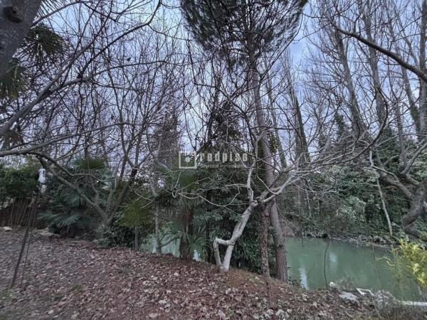 Terreno en Perales de Tajuña