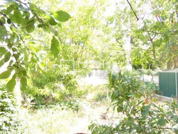 Terreno en Perales de Tajuña