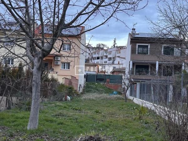 Terreno en Perales de Tajuña